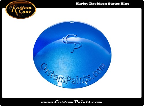 12oz aerosol harley - 12oz,